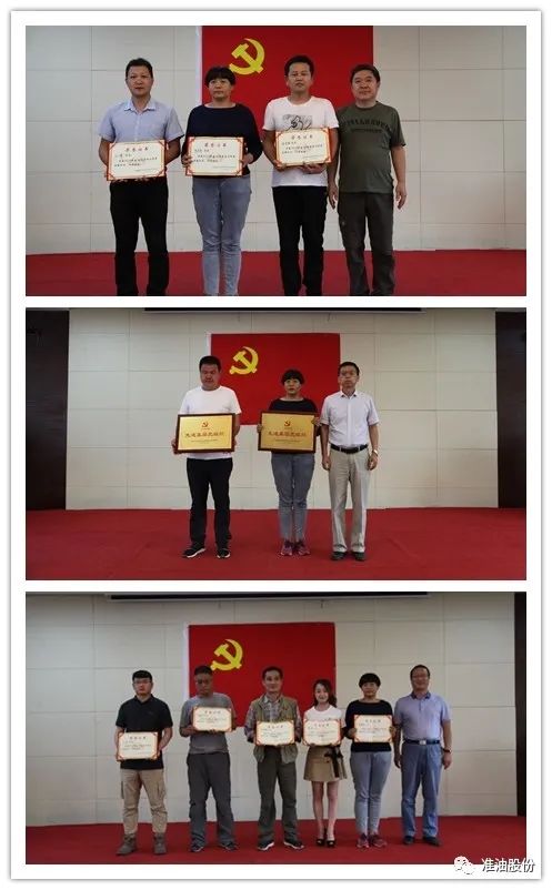 微信圖片_20200824112213.jpg