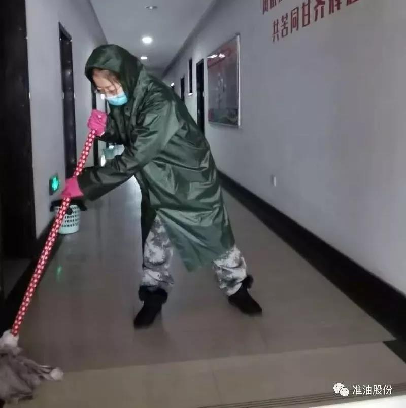微信圖片_20200825125512.jpg