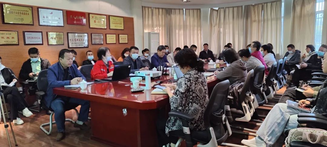 微信圖片_20211119172924.jpg