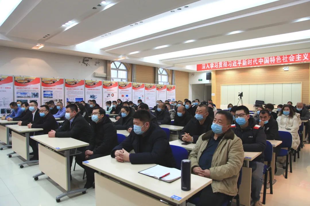 微信圖片_20220126123323.jpg