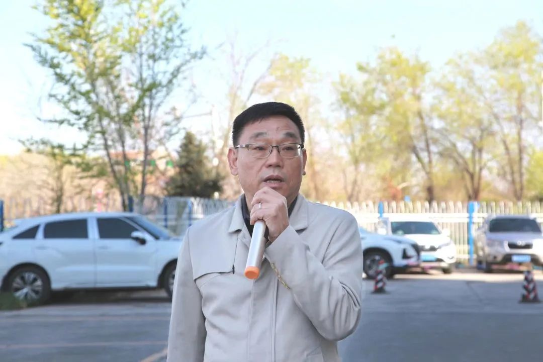 微信圖片_20230505170927.jpg