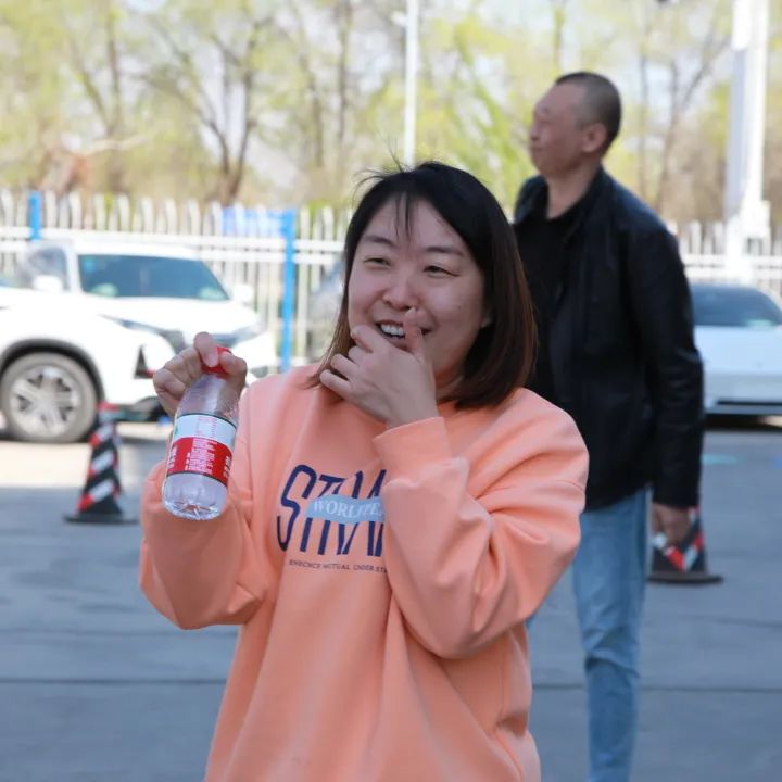微信圖片_20230505171119.jpg