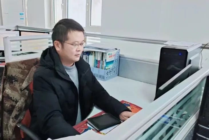 微信圖片_20230505173729.jpg