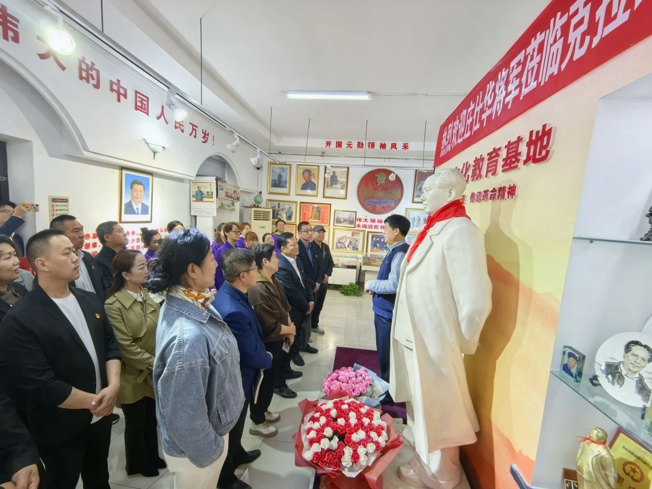 微信圖片_20241008173758.jpg