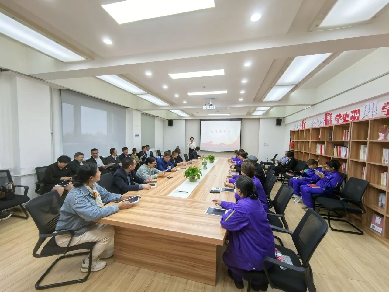 微信圖片_20241008173811.jpg