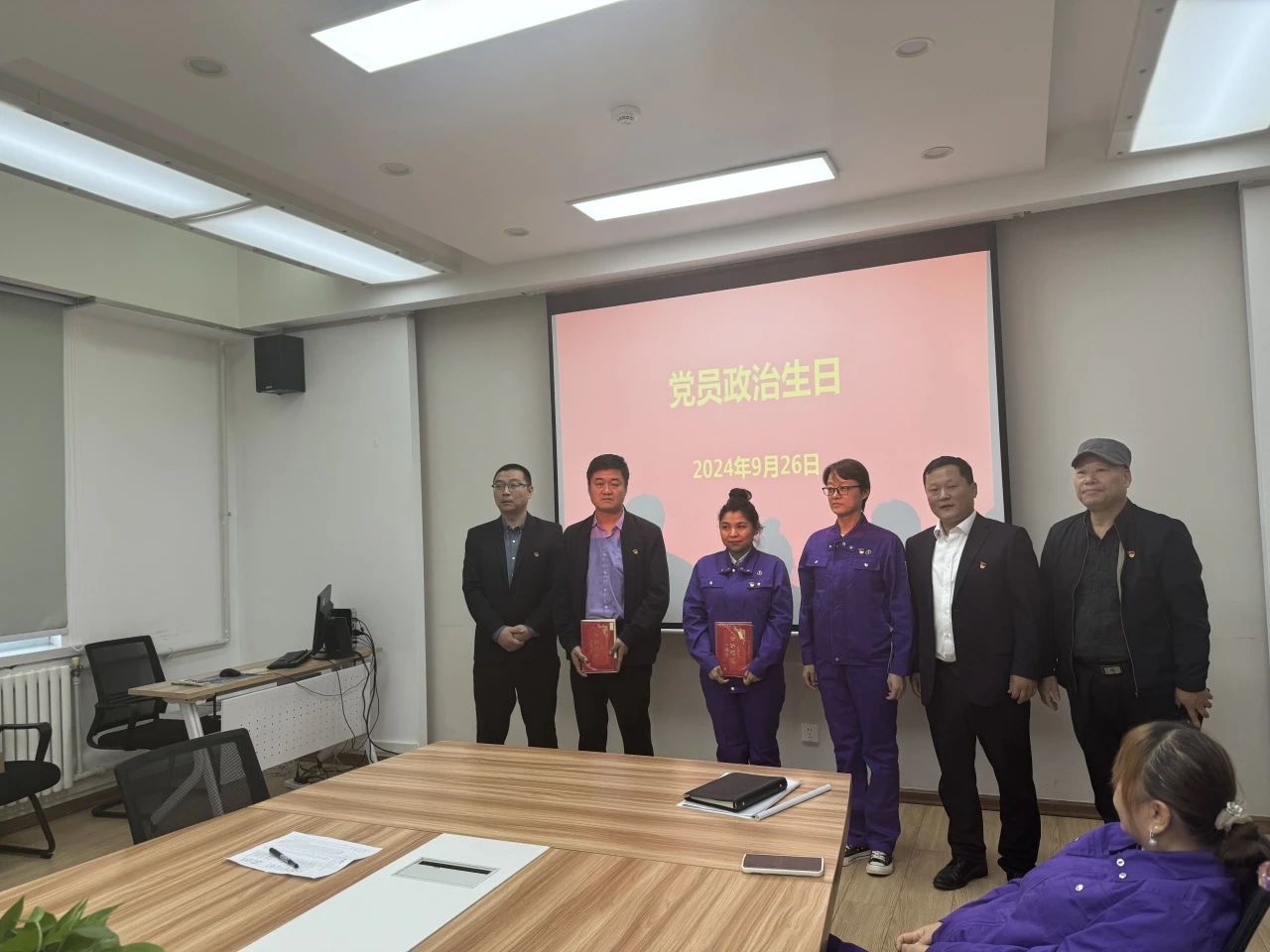 微信圖片_20241008173815.jpg
