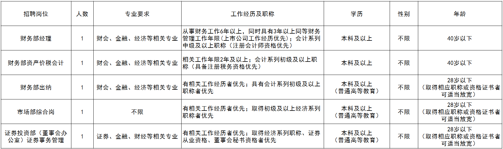 捕獲1.PNG