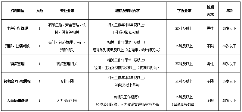 微信圖片_20240407174433.png