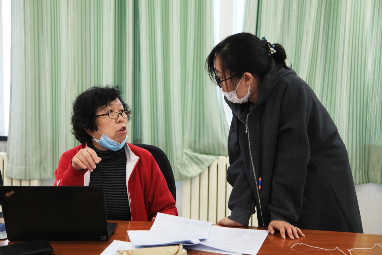微信圖片_202010201835329.jpg