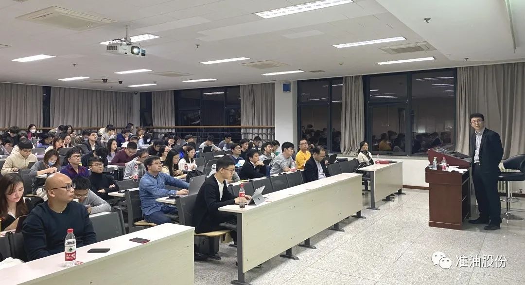 微信圖片_20201119112338.jpg