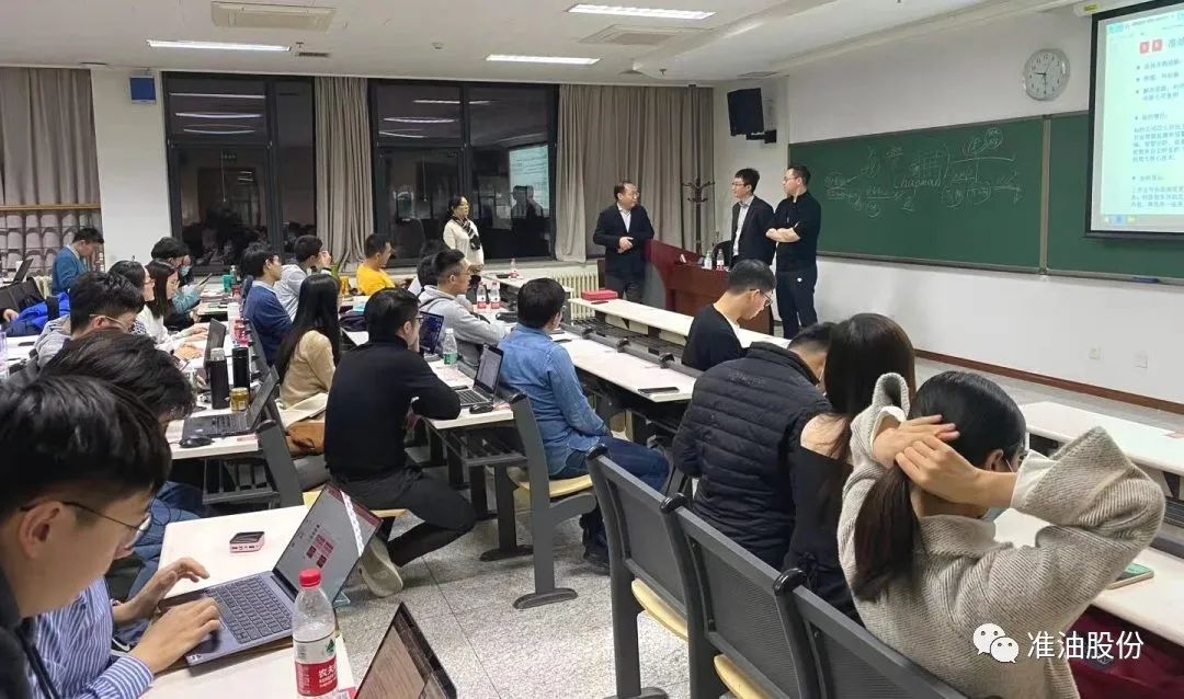 微信圖片_20201119112319.jpg