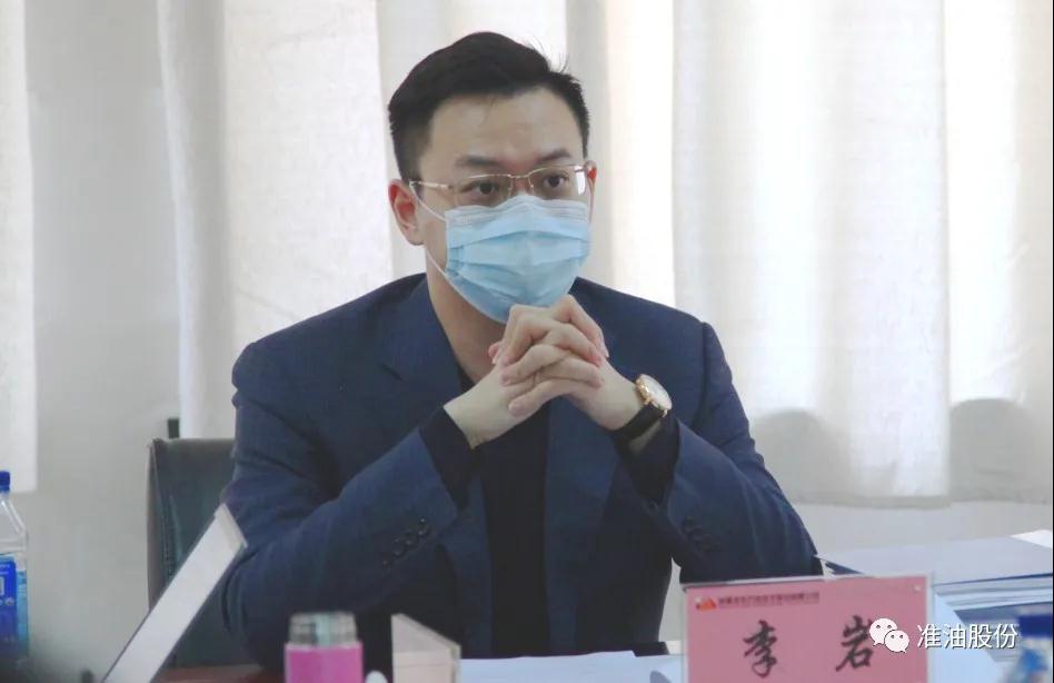 微信圖片_20201119120206.jpg