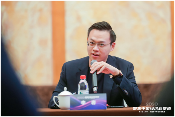 微信圖片_20201130103353.png