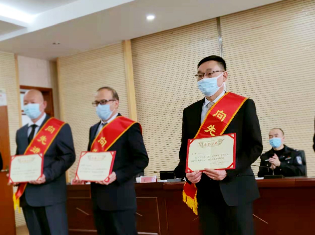 微信圖片_20210317104704.jpg
