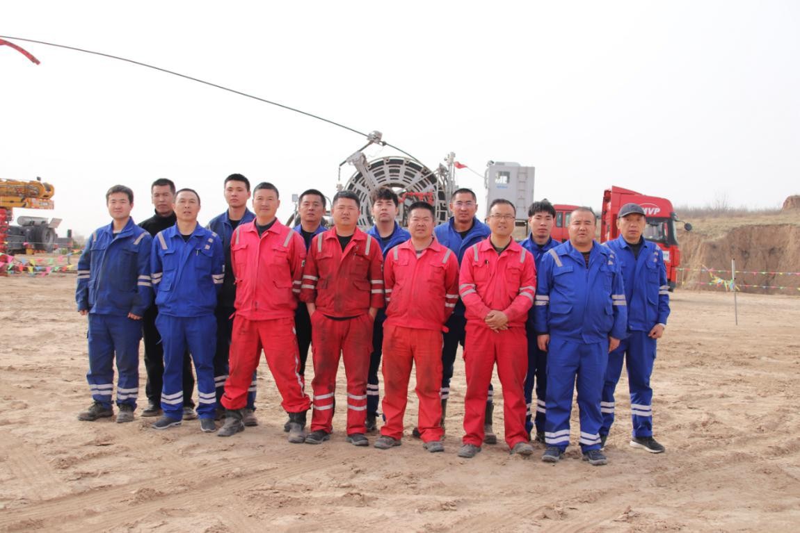 CT104隊(duì)合影.jpg