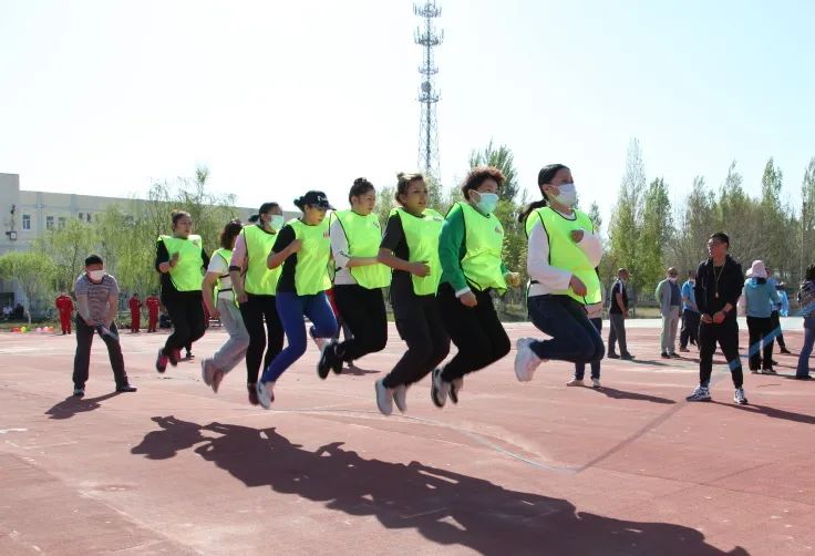 微信圖片_20210506102717.jpg 微信圖片_20210506102717.jpg