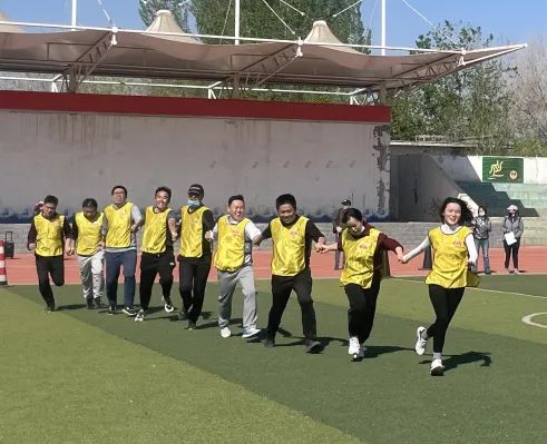 微信圖片_20210506102723.jpg 微信圖片_20210506102723.jpg