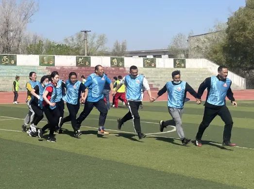 微信圖片_20210506102727.jpg 微信圖片_20210506102727.jpg