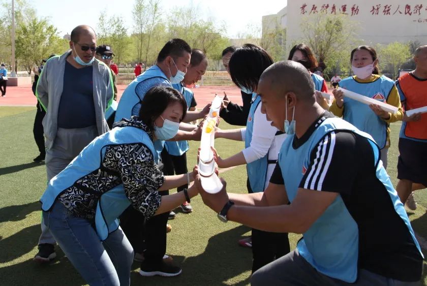 微信圖片_20210506102740.jpg 微信圖片_20210506102740.jpg