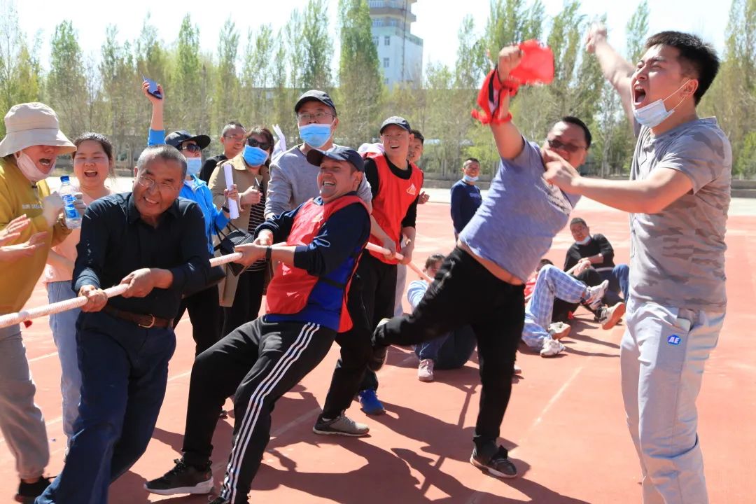 微信圖片_20210506102810.jpg 微信圖片_20210506102810.jpg