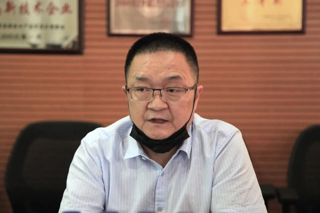微信圖片_20210802105351.jpg