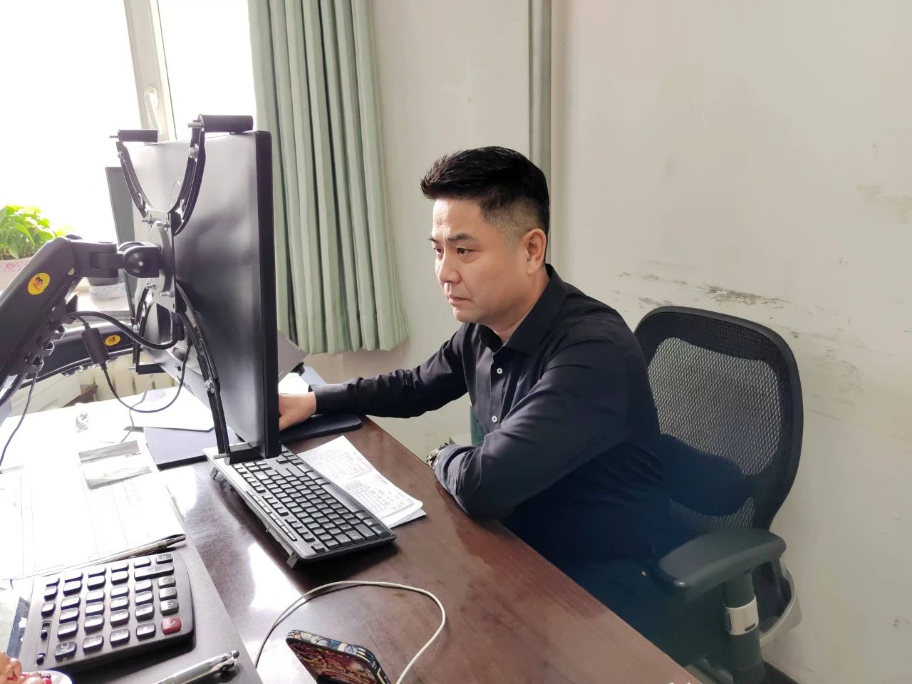微信圖片_2025-05-26_162345_501